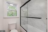 11 Prince Edwards Drive - Photo 28