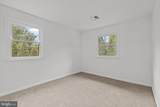 11 Prince Edwards Drive - Photo 31