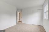 11 Prince Edwards Drive - Photo 32