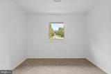 11 Prince Edwards Drive - Photo 33