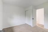 11 Prince Edwards Drive - Photo 34