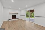 11 Prince Edwards Drive - Photo 35