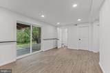 11 Prince Edwards Drive - Photo 38