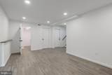 11 Prince Edwards Drive - Photo 39