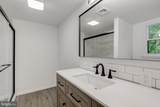 11 Prince Edwards Drive - Photo 40