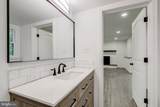 11 Prince Edwards Drive - Photo 42