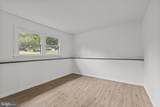 11 Prince Edwards Drive - Photo 43