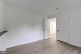 11 Prince Edwards Drive - Photo 44