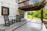 11 Prince Edwards Drive - Photo 45