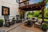 11 Prince Edwards Drive - Photo 46