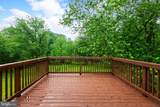 11 Prince Edwards Drive - Photo 47
