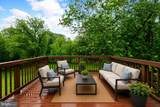 11 Prince Edwards Drive - Photo 48