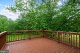 11 Prince Edwards Drive - Photo 49