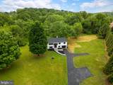 11 Prince Edwards Drive - Photo 50