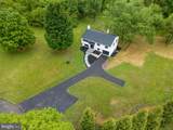 11 Prince Edwards Drive - Photo 52