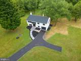 11 Prince Edwards Drive - Photo 53
