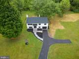 11 Prince Edwards Drive - Photo 54