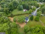 11 Prince Edwards Drive - Photo 55