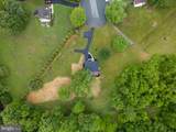 11 Prince Edwards Drive - Photo 56