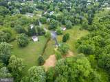 11 Prince Edwards Drive - Photo 57