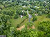 11 Prince Edwards Drive - Photo 58