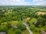 11 Prince Edwards Drive - Photo 60