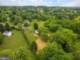 11 Prince Edwards Drive - Photo 61