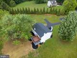 11 Prince Edwards Drive - Photo 62
