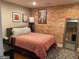 117 Hamburg Street - Photo 70