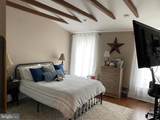 117 Hamburg Street - Photo 71
