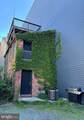 117 Hamburg Street - Photo 72