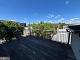 117 Hamburg Street - Photo 73
