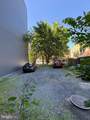 117 Hamburg Street - Photo 75