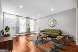117 Hamburg Street - Photo 78