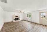 310 Main Street - Photo 10