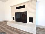 310 Main Street - Photo 11