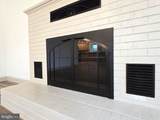 310 Main Street - Photo 12