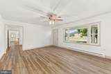 310 Main Street - Photo 13