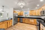 310 Main Street - Photo 14