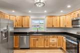 310 Main Street - Photo 15