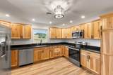 310 Main Street - Photo 16