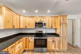 310 Main Street - Photo 17