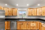310 Main Street - Photo 18