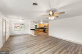 310 Main Street - Photo 20