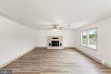 310 Main Street - Photo 21