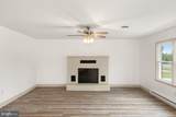 310 Main Street - Photo 22