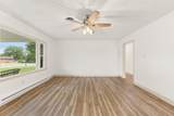 310 Main Street - Photo 23