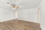 310 Main Street - Photo 24