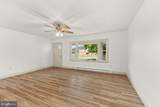 310 Main Street - Photo 25
