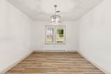 310 Main Street - Photo 26
